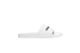 Balenciaga Pool (565826 W1S80 9034) weiss 1