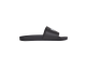 Balenciaga Pool (689031W1S9A1001) schwarz 2