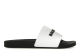 Balenciaga Pool Slides (565826-W1S87-9010) bunt 3