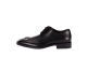 Balenciaga Rim Derby Leather (712642WA8E11081) schwarz 1