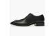 Balenciaga Rim Derby Leather (712642WA8E11081) schwarz 2