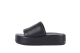 Balenciaga Rise Sandals (656960WA2M31090) schwarz 1