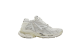 Balenciaga Runner (677403-W3RB1-9000) weiss 3