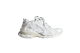 Balenciaga Runner Triple (772774W3RMU9000) weiss 3