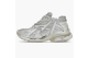 Balenciaga Runner (656063-W3RA1-9000) weiss 2