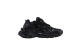 Balenciaga Runner (656065-W3RA1-1000) schwarz 2