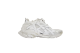 Balenciaga Runner Worn Out (677402W3RB19000) weiss 2