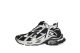 Balenciaga Runner (677402W3RB29010) bunt 3