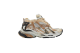 Balenciaga Runner Beige (677402W3RB39891) bunt 3