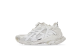 Balenciaga Runner (677403-W3RB1-9000) weiss 4