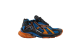 Balenciaga Runner Blue (677403W3RB34719) blau 2