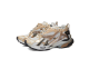 Balenciaga Runner Beige (677403-W3RB3-9891) braun 5