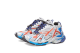 Balenciaga Runner (677403-W3RB6-1264) bunt 4