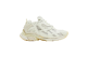 Balenciaga Runner Glow In The Dark (677403W3RBH9001) weiss 2