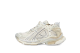 Balenciaga Runner (772774-W3RNY-9797) beige 3