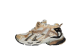 Balenciaga Runner Beige (677403-W3RB3-9891) braun 1