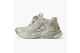 Balenciaga Runner (772774-W3RNY-9797) beige 1