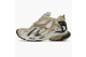 Balenciaga Runner Beige (677402W3RB39891) bunt 2
