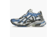 Balenciaga Runner (772774-W3RNY-4912) blau 1