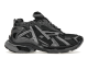 Balenciaga Runner Dark Grey (677403-W3RBR-1515) schwarz 3