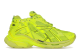 Balenciaga Runner Fluorescent (677403W3RB47500) gelb 1