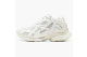 Balenciaga Runner Glow In The Dark (677403W3RBH9001) weiss 1