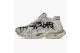 Balenciaga Runner Graffiti (677402W3RBQ9010) weiss 2