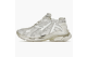 Balenciaga Runner (677403-W3RB1-9000) weiss 2