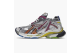 Balenciaga Runner (677403-W3RB6-8123) grau 2