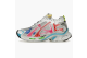 Balenciaga Runner Multicolor (772774W3RBW9645) bunt 1