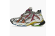 Balenciaga Runner (677402W3RB68123) bunt 2