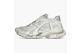 Balenciaga Runner Triple (772774W3RMU9000) weiss 1