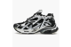 Balenciaga Runner (677402W3RB29010) bunt 2