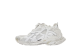 Balenciaga Runner Worn Out (677402W3RB19000) weiss 1