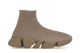 Balenciaga Speed 2.0 Beige (617196W17019710) braun 2