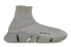 Balenciaga Speed 2.0 Gray (617239W17011513) grau 3