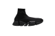 Balenciaga Speed 2.0 Triple (617239-W2DB1-1013) schwarz 2