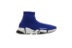 Balenciaga Speed 2.0 Dark Blue (617239W2DB24791) blau 2