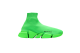 Balenciaga Speed 2.0 Fluo Green (617239W2DBH3000) grün 3
