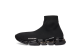 Balenciaga Speed 2.0 (617239-W2DC4-1000) schwarz 3