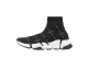 Balenciaga Speed 2.0 (645420W2DBT1090) schwarz 1