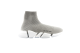 Balenciaga Speed Trainer Rib knit (654020W2D811391) grau 2