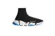 Balenciaga Speed 2.0 (654020-W2DI2-1094) schwarz 2