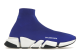 Balenciaga Speed 2.0 Dark Blue (617239W2DB24791) blau 3
