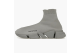 Balenciaga Speed 2.0 Gray (617239W17011513) grau 1