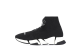 Balenciaga Speed 2.0 Lace Up (617258-W2DB2-1015) schwarz 1