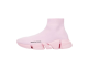 Balenciaga Speed 2.0 Light (617196W2DB15601) pink 1
