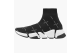 Balenciaga Speed 2.0 (645420W2DBT1090) schwarz 2