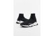 Balenciaga Speed 2.0 (617239W2DB21015) schwarz 1