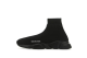 Balenciaga Speed (645056W2DBP1013) schwarz 5